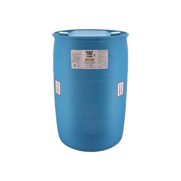 Super Kleen drum - 10060