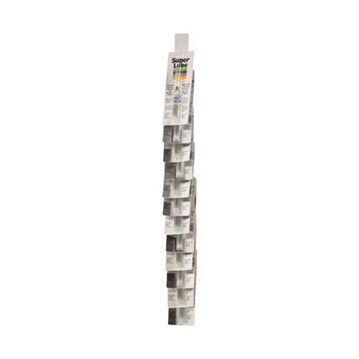 7 ml Oiler Clip Strip Display