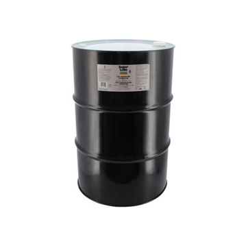 Low Temperature Synthetic Oil Drum