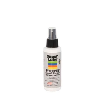 Syncopen® Synthetic Penetrant (Bulk) - 85004