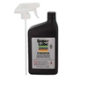 Syncopen® Synthetic Penetrant (Non-Aerosol Pump) - 85032