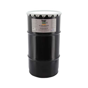 Multi-Purpose Synthetic Grease NLGI 00 with Syncolon (PTFE) - 41120/00 Keg