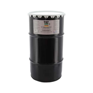 Multi-Purpose Synthetic Grease NLGI 1 with Syncolon® (PTFE) - 41120/1 Keg