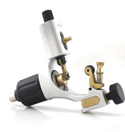 Picture of SUPER LUBE® & ROTARY TATTOO MACHINES