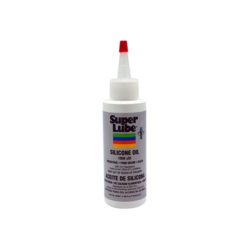 Picture of Silicone Oil 1000 cSt - 56404