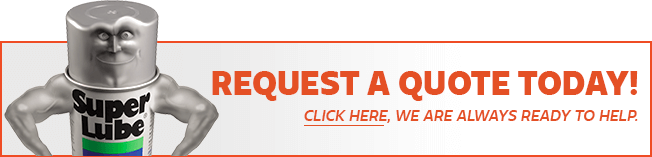 Request a Quote